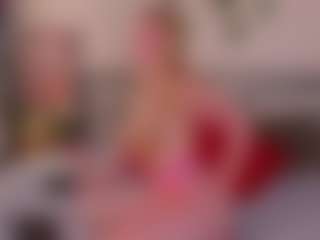 Alicia-Hars's Live Sex Cam Show