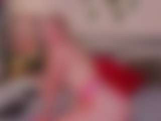 Alicia-Hars's Live Sex Cam Show