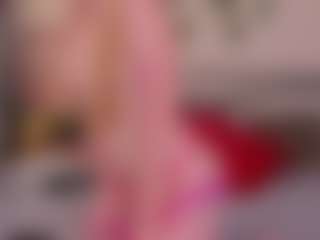 Alicia-Hars's Live Sex Cam Show