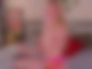 Alicia-Hars's Live Sex Cam Show