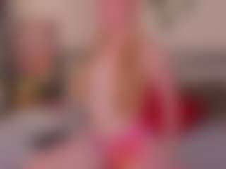 Alicia-Hars's Live Sex Cam Show