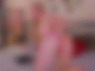 Alicia-Hars's Live Sex Cam Show