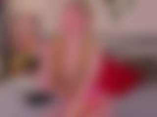 Alicia-Hars's Live Sex Cam Show