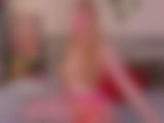 Live cam show with Alicia-Hars - Blowjob on 1on1-livenow