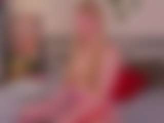 Alicia-Hars's Live Sex Cam Show