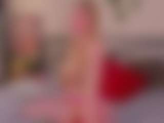 Alicia-Hars's Live Sex Cam Show
