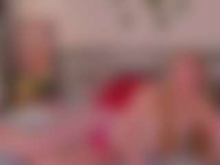 Alicia-Hars's Live Sex Cam Show