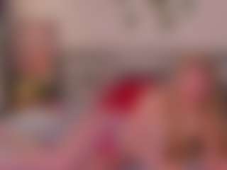 Alicia-Hars's Live Sex Cam Show