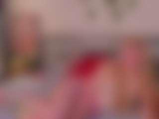 Alicia-Hars's Live Sex Cam Show