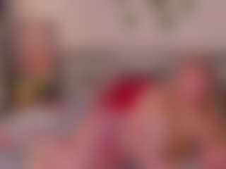 Alicia-Hars's Live Sex Cam Show