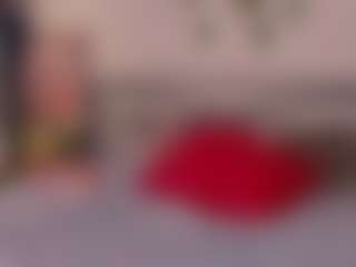 Live cam show with Alicia-Hars - New Sexwebcam on Camsoda