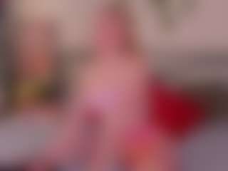Live cam show with Alicia-Hars - Sexwebcam Blonde Hair on Camsoda