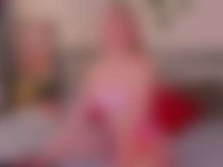 Alicia-Hars's Live Sex Cam Show