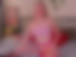 Alicia-Hars's Live Sex Cam Show