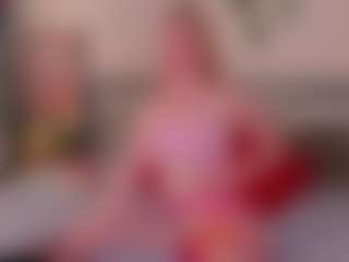 Alicia-Hars's Live Sex Cam Show