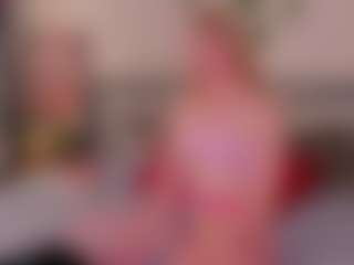 Alicia-Hars's Live Sex Cam Show