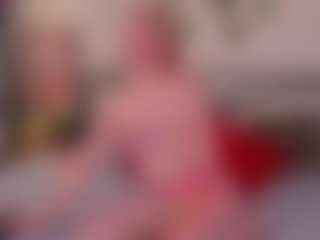 Alicia-Hars's Live Sex Cam Show