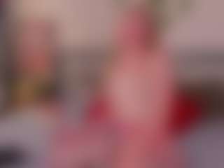 Alicia-Hars's Live Sex Cam Show