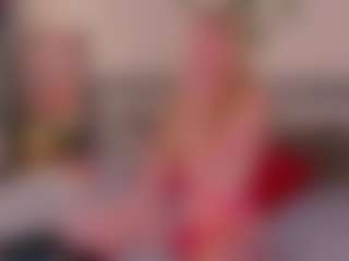 Alicia-Hars's Live Sex Cam Show