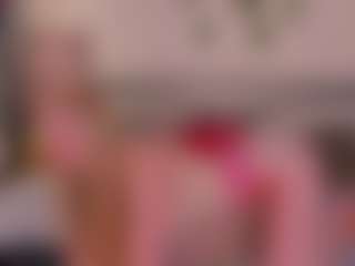 Alicia-Hars's Live Sex Cam Show