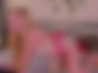 Alicia-Hars's Live Sex Cam Show