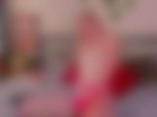Alicia-Hars's Live Sex Cam Show