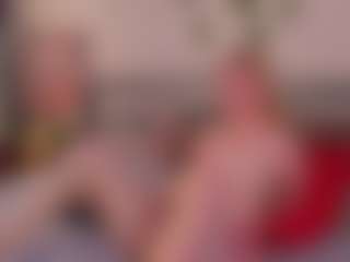 Alicia-Hars's Live Sex Cam Show