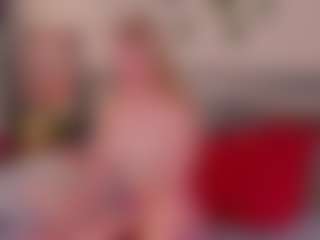 Alicia-Hars's Live Sex Cam Show