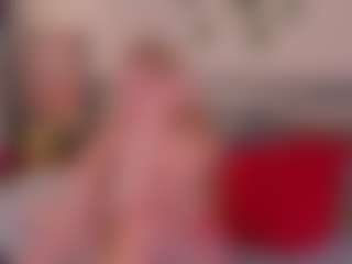 Live cam show with Alicia-Hars - Dildo on nudelive.tv