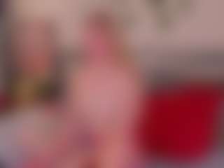Alicia-Hars's Live Sex Cam Show