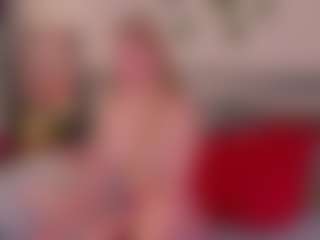 Alicia-Hars's Live Sex Cam Show