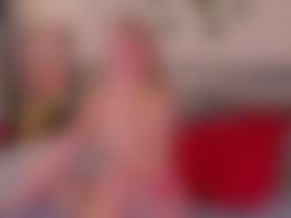 Alicia-Hars's Live Sex Cam Show