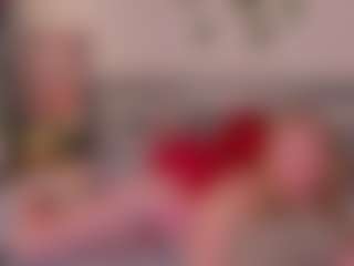 Live cam show with Alicia-Hars - Lovense on mypornchat.com