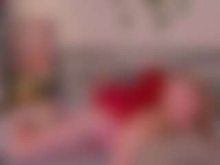 Alicia-Hars's Live Sex Cam Show