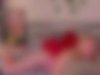 Alicia-Hars's Live Sex Cam Show