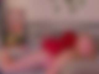 Alicia-Hars's Live Sex Cam Show
