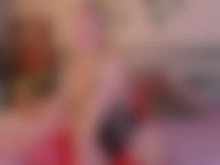 Live cam show with Alicia-Hars - Blondie on Camsoda
