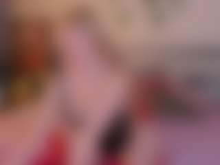 Live cam show with Alicia-Hars - Blonde Hair Lovense on Instabang