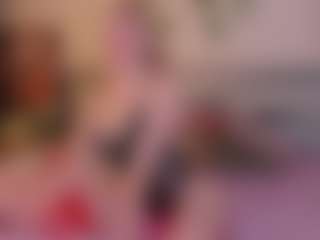Alicia-Hars's Live Sex Cam Show