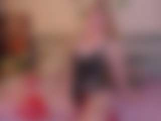 Alicia-Hars's Live Sex Cam Show