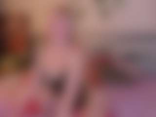 Alicia-Hars's Live Sex Cam Show