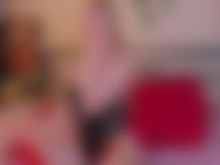 Alicia-Hars's Live Sex Cam Show