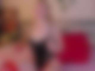 Live cam show with Alicia-Hars - Dirty Talk on Porn Luv