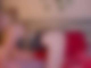 Alicia-Hars's Live Sex Cam Show
