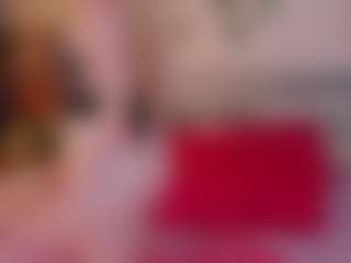 Alicia-Hars's Live Sex Cam Show