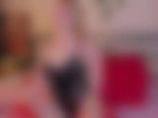Live cam show with Alicia-Hars - Master on Camsoda