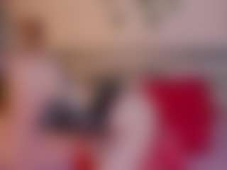 Alicia-Hars's Live Sex Cam Show