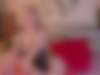 Alicia-Hars's Live Sex Cam Show