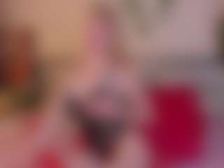 Alicia-Hars's Live Sex Cam Show