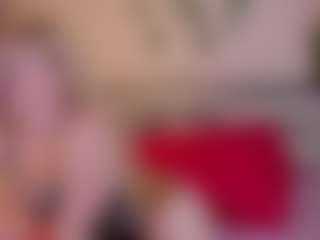 Live cam show with Alicia-Hars - Foot Fetish Blonde Hair on infinitiblacc.com